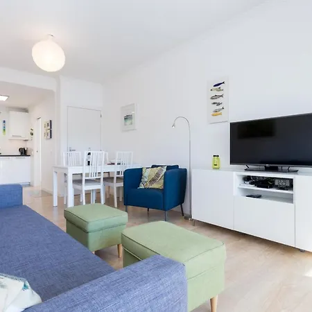 Terra Mare By Seewest Lagos