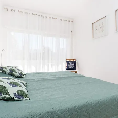 Terra Mare By Seewest Lagos