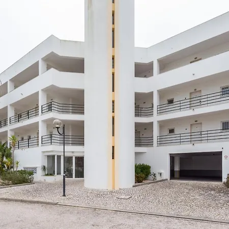 Terra Mare By Seewest Apartment *