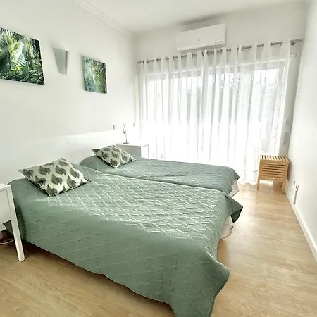 Apartment Terra Mare By Seewest *