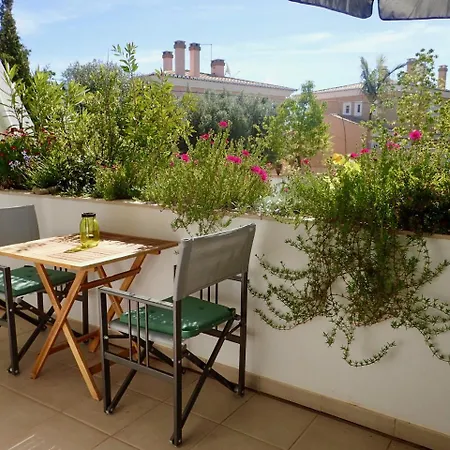 Terra Mare By Seewest Appartamento Lagos