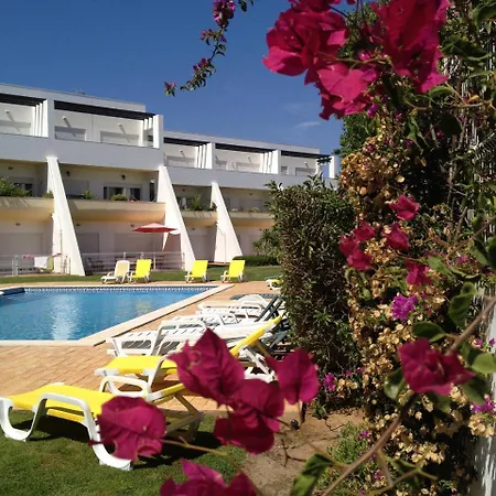 Terra Mare By Seewest Apartment