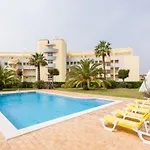 Terra Mare By Seewest *