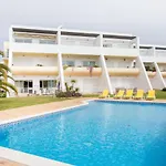 Terra Mare By Seewest
