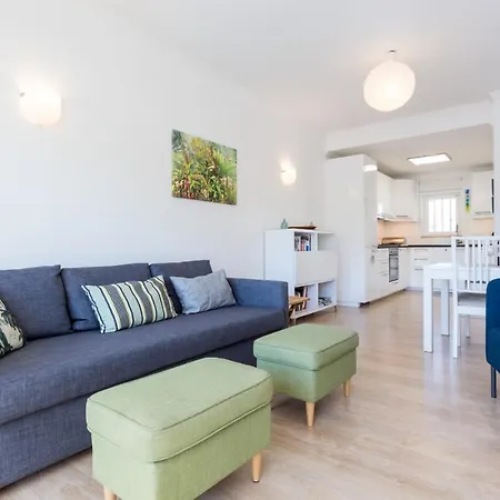 Terra Mare By Seewest