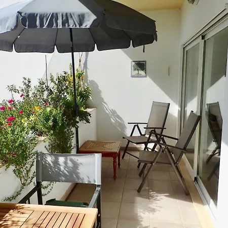 Terra Mare By Seewest