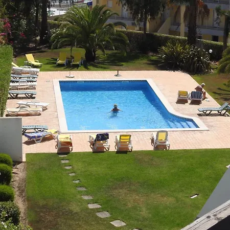 Terra Mare By Seewest *