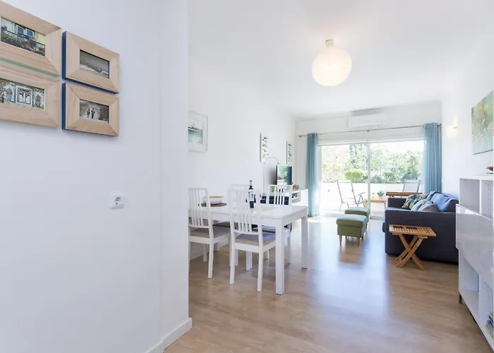 Terra Mare By Seewest Lagos