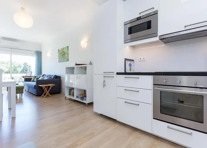 Terra Mare By Seewest Lagos