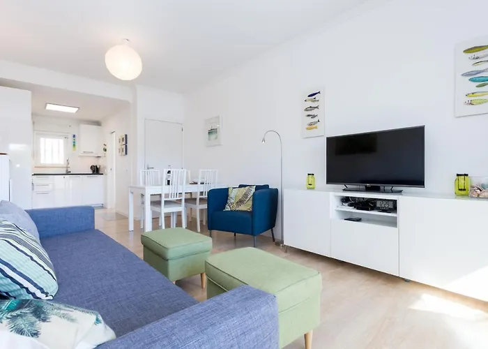 Terra Mare By Seewest Lagos