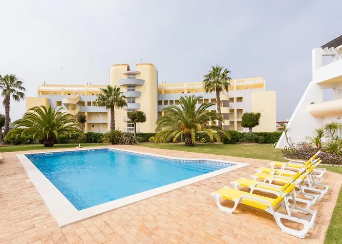 Terra Mare By Seewest *