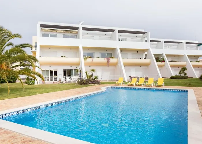 Terra Mare By Seewest