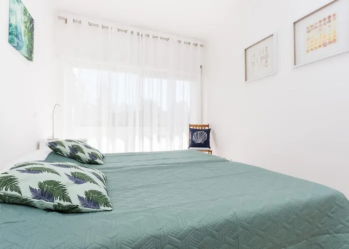 Terra Mare By Seewest Lagos