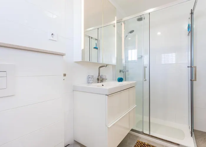 Terra Mare By Seewest *