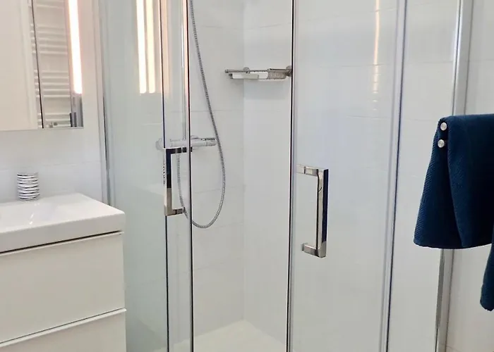 Terra Mare By Seewest Lagos