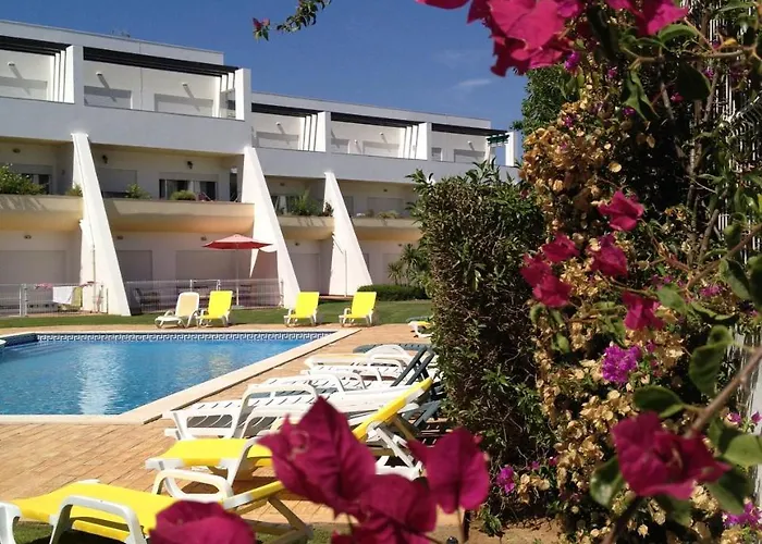 Terra Mare By Seewest Apartman