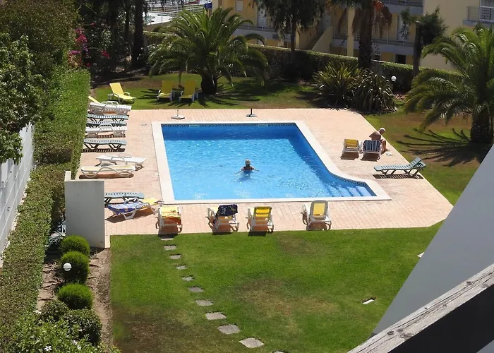 Terra Mare By Seewest *