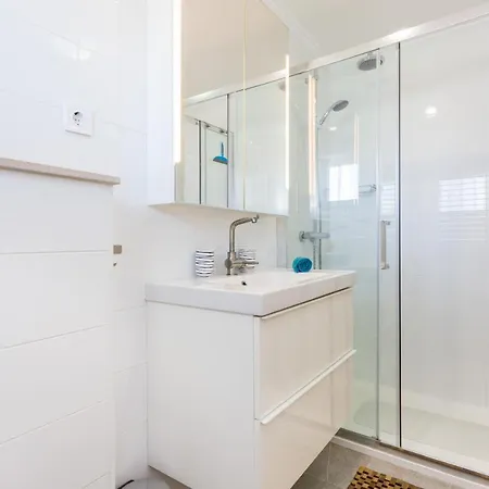 Terra Mare By Seewest *