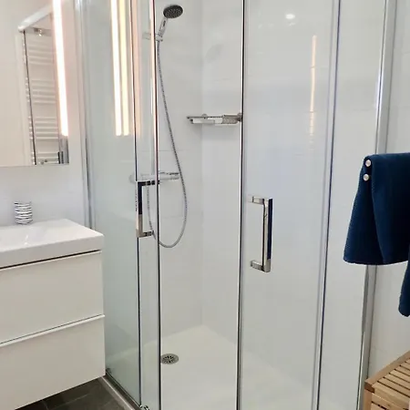 Terra Mare By Seewest Lagos