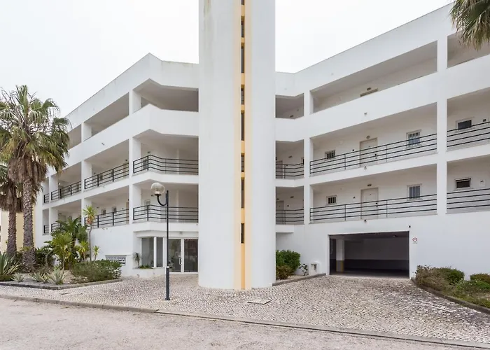 Terra Mare By Seewest Apartamento *