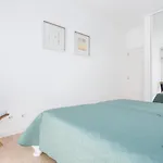 Terra Mare By Seewest Apartment Lagos