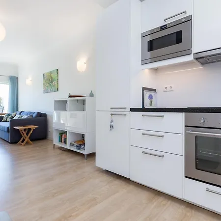 Terra Mare By Seewest لاغوس