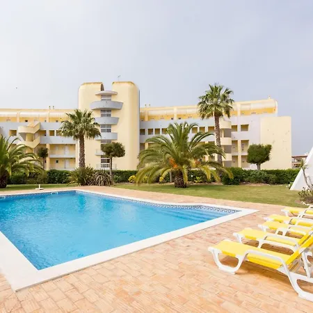 Terra Mare By Seewest *