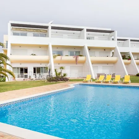 Terra Mare By Seewest