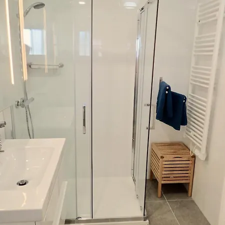 Terra Mare By Seewest * لاغوس